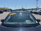 Thumbnail of 2022 Ultra Black Pearl Hyundai KONA