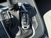 Thumbnail of 2022 Ultra Black Pearl Hyundai KONA