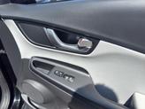 Thumbnail of 2022 Ultra Black Pearl Hyundai KONA