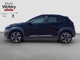 Thumbnail of 2022 Ultra Black Pearl Hyundai KONA