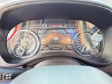 Thumbnail of 2020 Flame Red Clearcoat RAM 1500