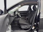 Thumbnail of 2021 Super Black Nissan Kicks
