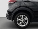 Thumbnail of 2021 Super Black Nissan Kicks