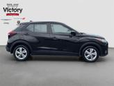 Thumbnail of 2021 Super Black Nissan Kicks