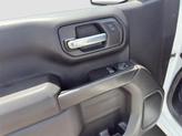 Thumbnail of 2021 Summit White Chevrolet Silverado 1500