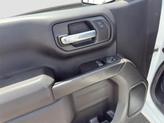 Thumbnail of 2021 Summit White Chevrolet Silverado 1500