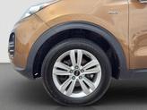 Thumbnail of 2018 Burnished Copper Kia Sportage