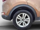 Thumbnail of 2018 Burnished Copper Kia Sportage
