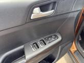 Thumbnail of 2018 Burnished Copper Kia Sportage