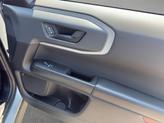 Thumbnail of 2022 Iconic Silver Metallic Ford Bronco Sport