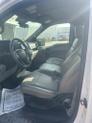 Thumbnail of 2018 Oxford White Ford F-150