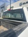 Thumbnail of 2018 Oxford White Ford F-150