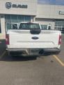 Thumbnail of 2018 Oxford White Ford F-150
