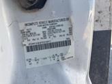 Thumbnail of 2015 Oxford White Ford F-350