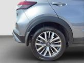 Thumbnail of 2023 Gun Metallic Nissan Kicks
