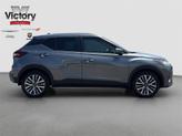 Thumbnail of 2023 Gun Metallic Nissan Kicks