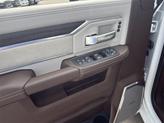 Thumbnail of 2025 Bright White Clearcoat RAM 2500
