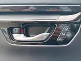 Thumbnail of 2023 Radiant Red Metallic Honda CR-V