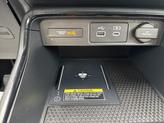 Thumbnail of 2023 Radiant Red Metallic Honda CR-V