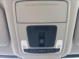 Thumbnail of 2023 Radiant Red Metallic Honda CR-V