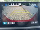 Thumbnail of 2023 Radiant Red Metallic Honda CR-V
