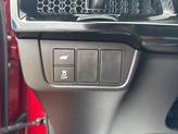 Thumbnail of 2023 Radiant Red Metallic Honda CR-V