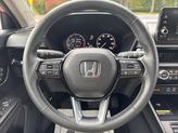 Thumbnail of 2023 Radiant Red Metallic Honda CR-V