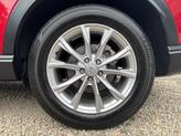 Thumbnail of 2023 Radiant Red Metallic Honda CR-V