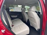 Thumbnail of 2023 Radiant Red Metallic Honda CR-V