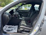Thumbnail of 2022 Sonic Gray Pearl Honda Civic