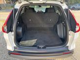 Thumbnail of 2023 Platinum White Pearl Honda CR-V Hybrid