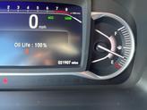 Thumbnail of 2022 Crystal Black Pearl Honda Passport