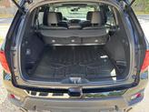 Thumbnail of 2022 Crystal Black Pearl Honda Passport
