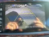 Thumbnail of 2015 Basque Red Pearl II Honda CR-V