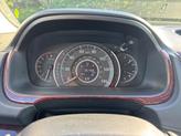 Thumbnail of 2015 Basque Red Pearl II Honda CR-V