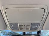 Thumbnail of 2015 Basque Red Pearl II Honda CR-V