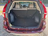 Thumbnail of 2015 Basque Red Pearl II Honda CR-V