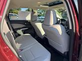 Thumbnail of 2015 Basque Red Pearl II Honda CR-V
