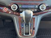 Thumbnail of 2015 Basque Red Pearl II Honda CR-V