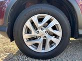 Thumbnail of 2015 Basque Red Pearl II Honda CR-V
