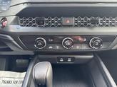 Thumbnail of 2023 Meteorite Gray Metallic Honda Accord