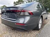 Thumbnail of 2023 Meteorite Gray Metallic Honda Accord