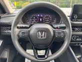 Thumbnail of 2023 Meteorite Gray Metallic Honda Accord