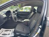 Thumbnail of 2023 Meteorite Gray Metallic Honda Accord