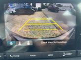 Thumbnail of 2023 Meteorite Gray Metallic Honda Accord