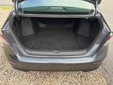 Thumbnail of 2023 Meteorite Gray Metallic Honda Accord