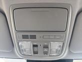 Thumbnail of 2021 Lunar Silver Metallic Honda CR-V