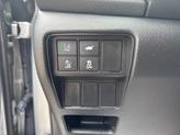 Thumbnail of 2021 Lunar Silver Metallic Honda CR-V