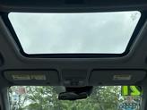 Thumbnail of 2021 Lunar Silver Metallic Honda CR-V