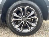 Thumbnail of 2021 Lunar Silver Metallic Honda CR-V